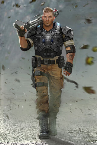File:Gears 4 JD Concept.jpg