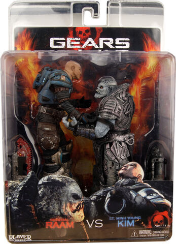 File:Raam vs kimm.jpg