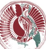 TatuajedeAlexBrand.png