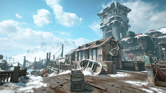 File:OldTown-GoW4.jpg