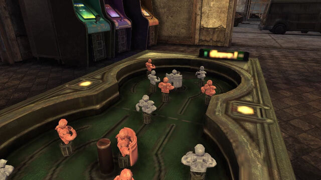 File:Thrashball3.jpg