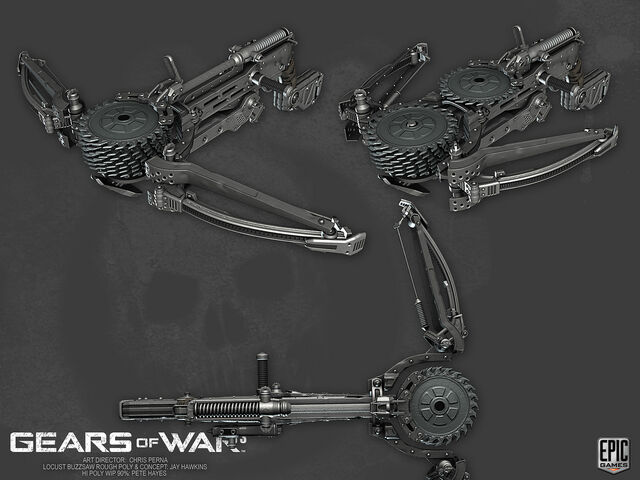 File:Savage BuzzSaw Design.jpg