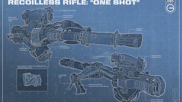 File:GOW3-oneshot-blueprint.jpg