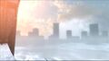 Thumbnail for version as of 02:25, August 11, 2009