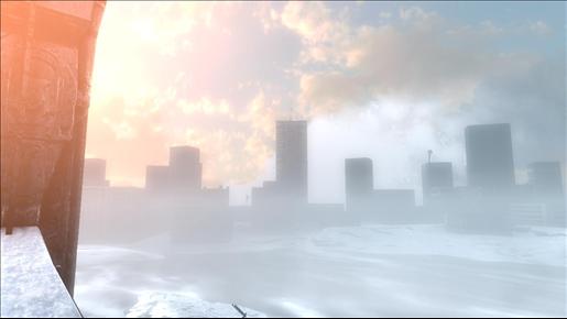 File:City1.jpg