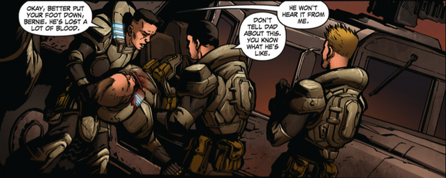 File:Moving Maxon.png