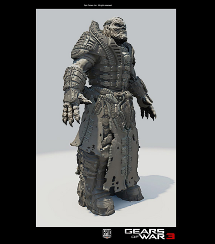 File:RAAM Gears of War 3.png