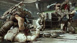 Gears-of-war-3-2011fff 1315855741
