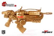 GoldenHammerburst.jpg
