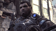 Domgow2.png