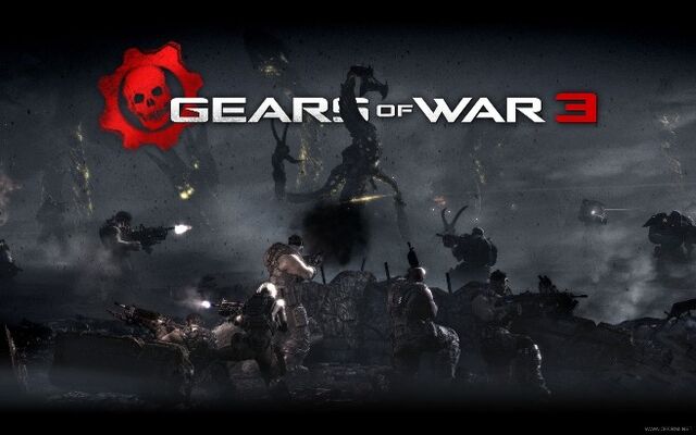 Файл:1285241699 gears-of-war-3.jpg