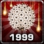 ACH047B
