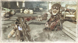 Gears3GameGuide64