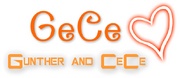 GeCe Banner