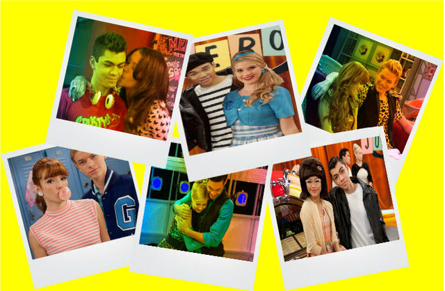 File:Gtrpicturebanner2.jpg