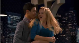 File:258px-Ty and Tinka.png
