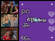 Pizap com10 67077055294066671353169044746