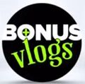 Thumbnail for version as of 22:24, October 31, 2014