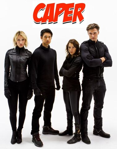 File:Capercast.jpg