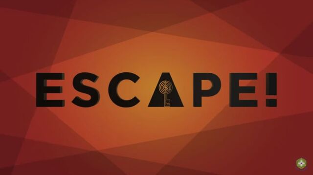 File:Escape.jpg