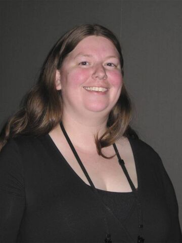 File:Audreyeschright.jpg