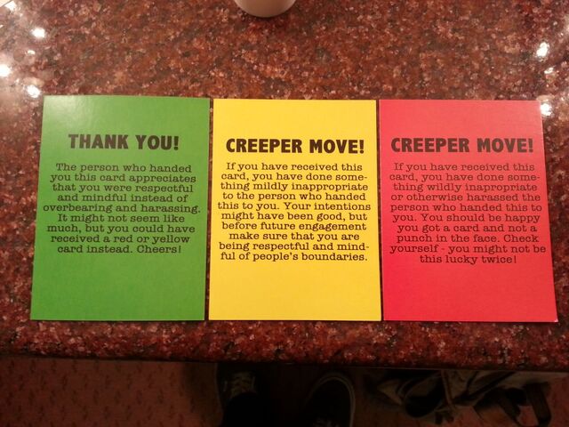 File:CreeperMoveCardsGreenYellowRed.jpg