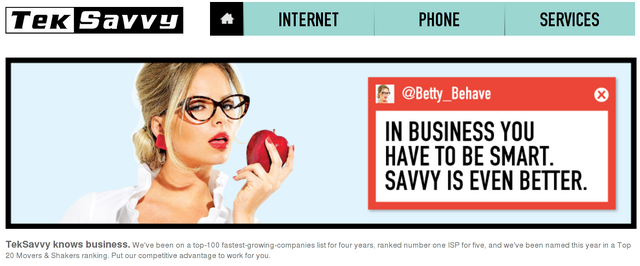 File:Teksavvy-betty-behave.png
