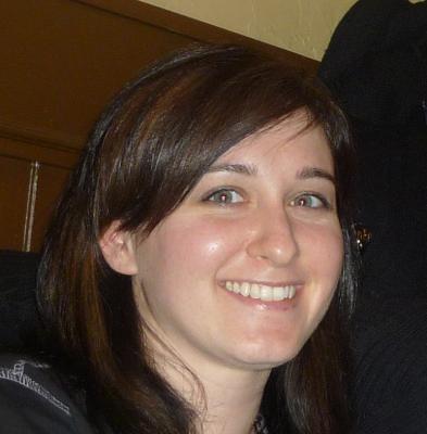 File:Celeste.jpg