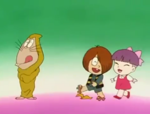 File:Untitled omg.png