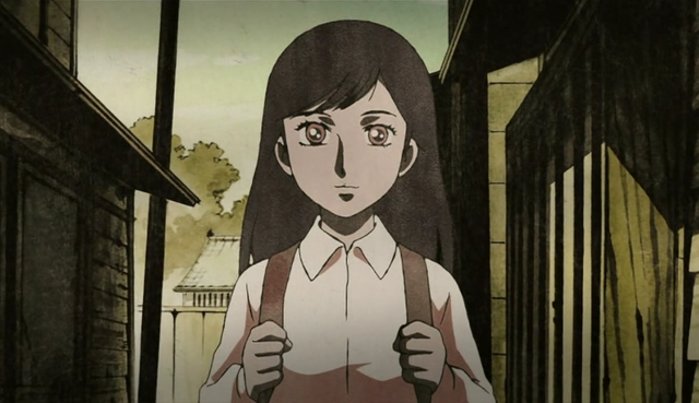 File:Neko (hakaba).png