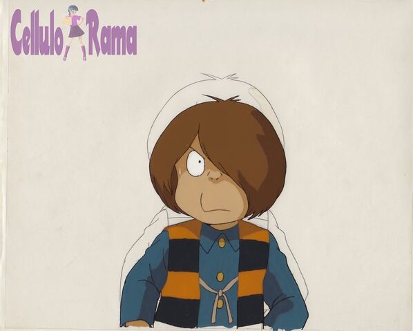 File:Kitaro-003-A2.jpg