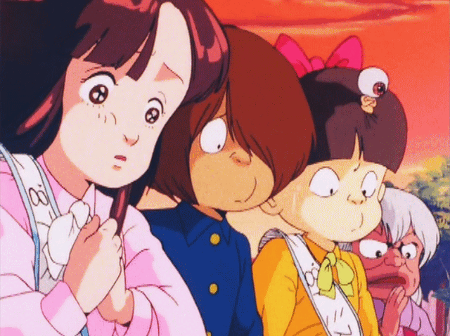File:Group87.gif
