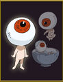 Thumbnail for version as of 06:55, July 5, 2011