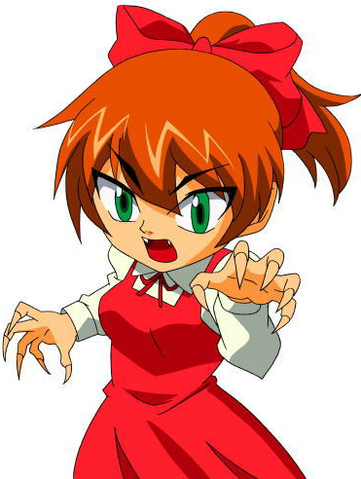 File:Catneko2013.png