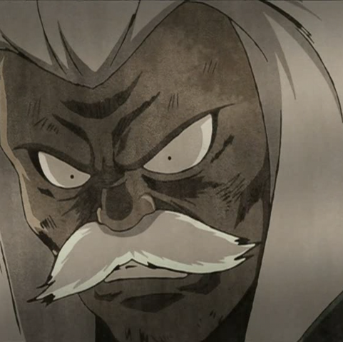 File:Arima.png