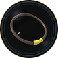 Geflickter Schlauch.png