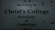 Christ's College.png