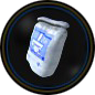 Gipstüte.png