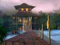 Thumbnail for version as of 16:41, March 25, 2012