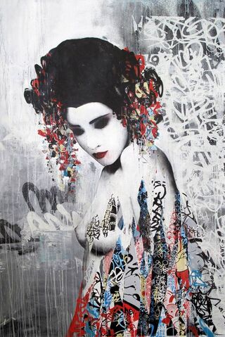 File:Hush-geisha-street-art-9.jpg