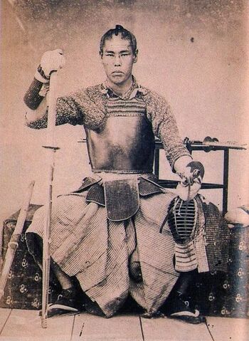File:Takasugishinsaku kendo.jpg