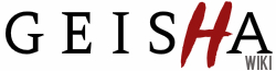 Wiki-wordmark