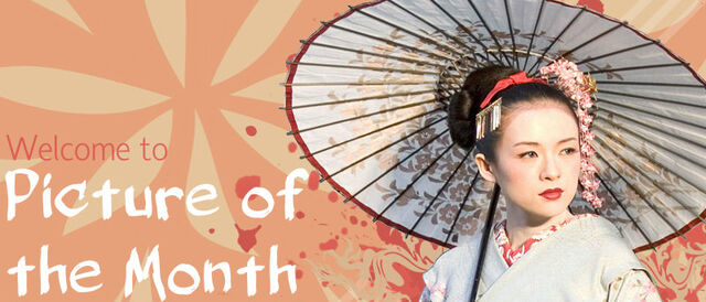 File:Geisha banner potm.jpg