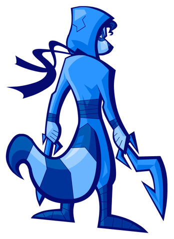 File:Sly2pic40-1-.jpg