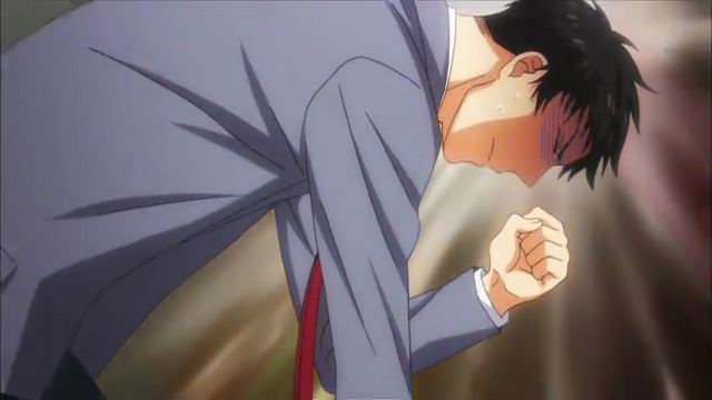 File:Nozaki 24.png