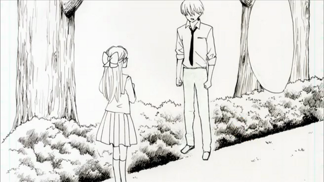 File:SuzuMami 5.png