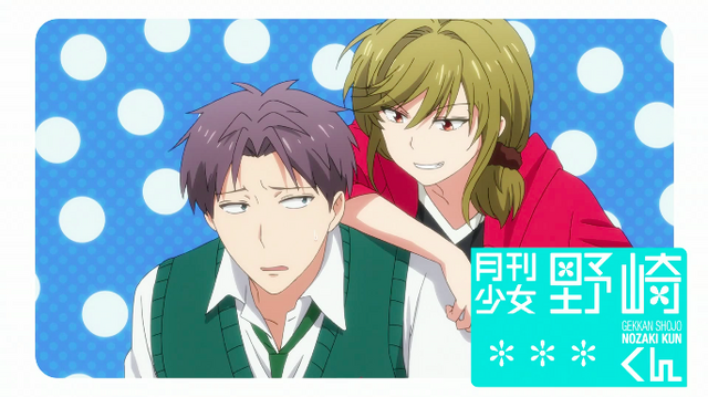File:Specials Three Official Card.png