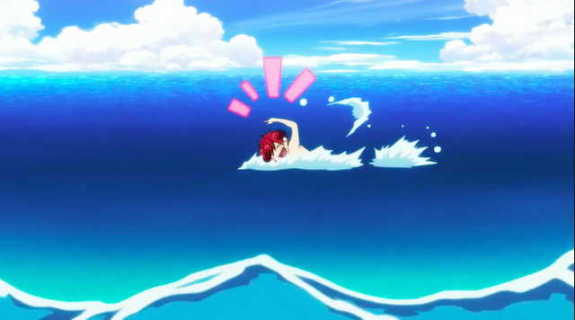 File:Specials Four Screenshot2.png