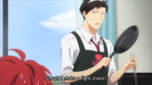 File:Nozaki 8.png