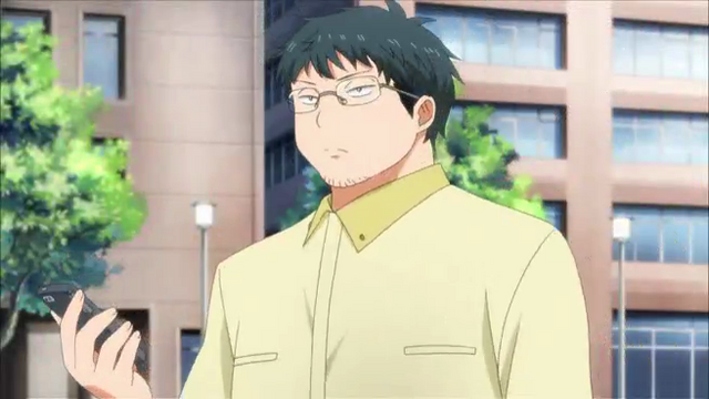 File:Ken3.png